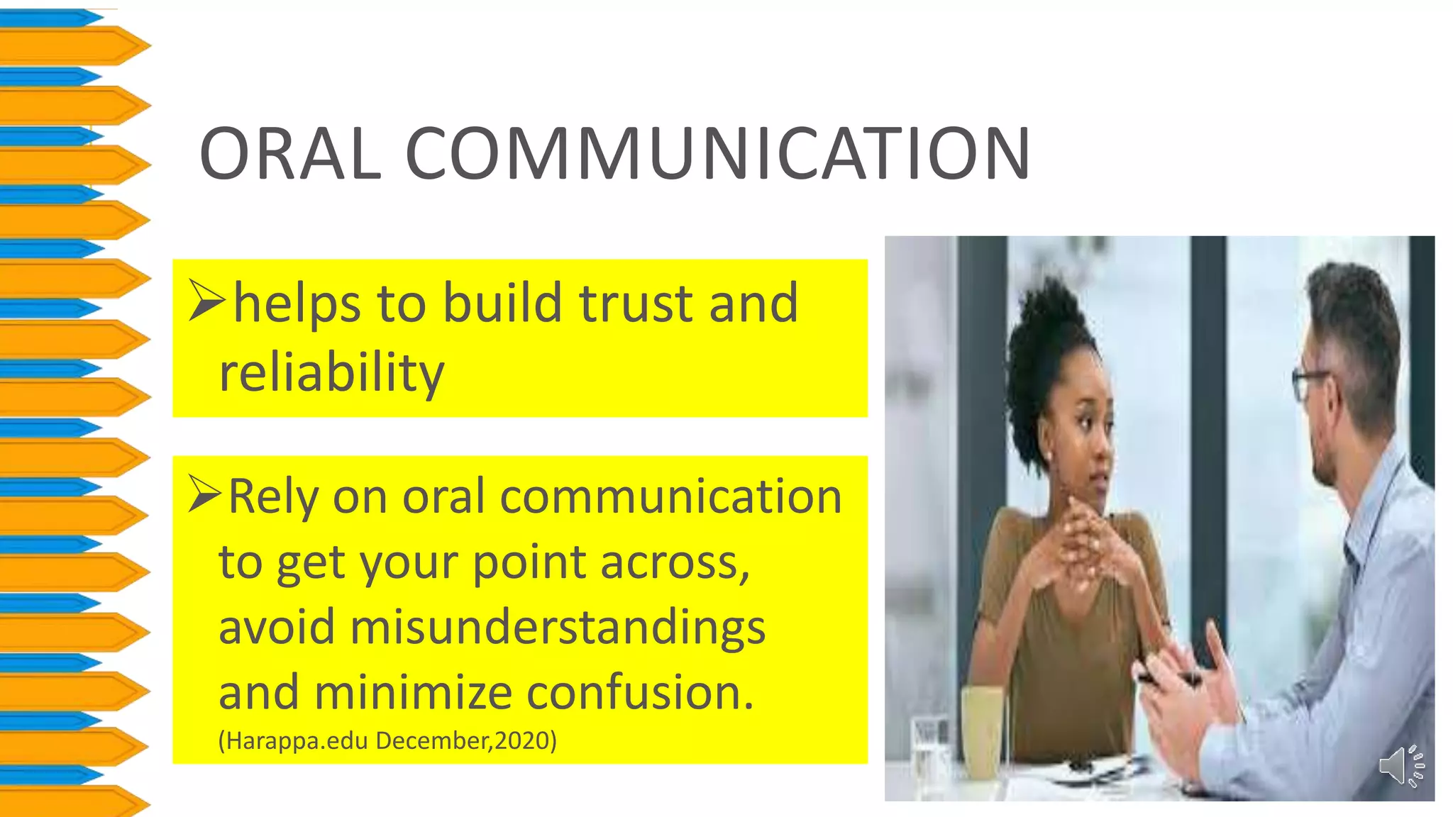 Oral Communication in Context Quarter 1 Week 1 Lesson 1.pptx