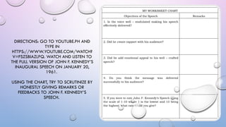 Principles of Speech writing in Oral Communication.pptx
