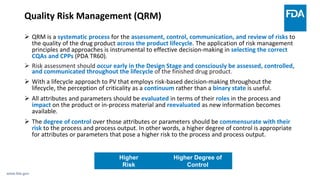 ocqc_presentations_2023-v10-1of1-process-validation_s508.pdf