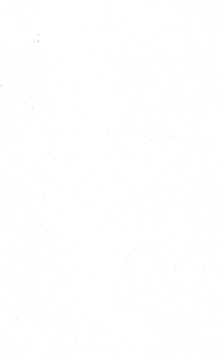 생태뒷간 - 더불어 사는 삶과 터전을 위한 공동체이야기