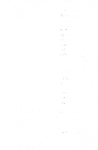 ,., 1 •
‘ ,.
- ‘ -
“
-
’,i
 