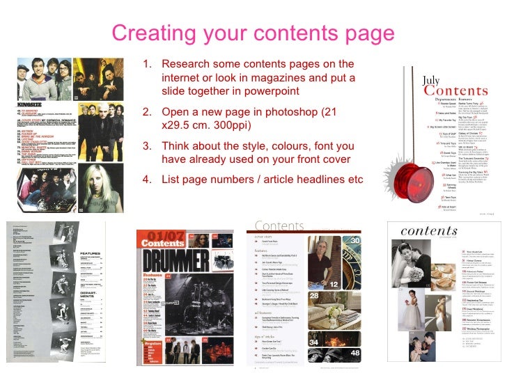 What is coursework in university picture