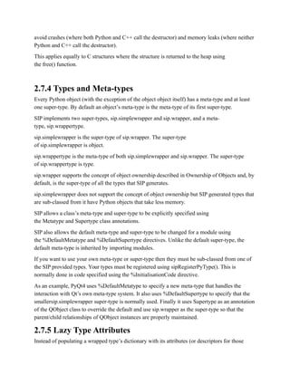 Optical Character Reader - Project Report BTech | PDF