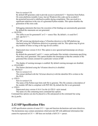 Optical Character Reader - Project Report BTech | PDF