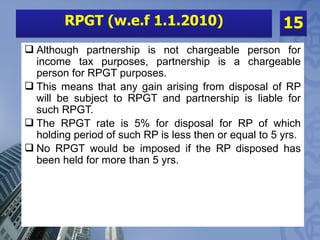 Form Rpgt 1 ocr 509638520-CHAPTER-1-PARTNERSHIP-1-1.pdf