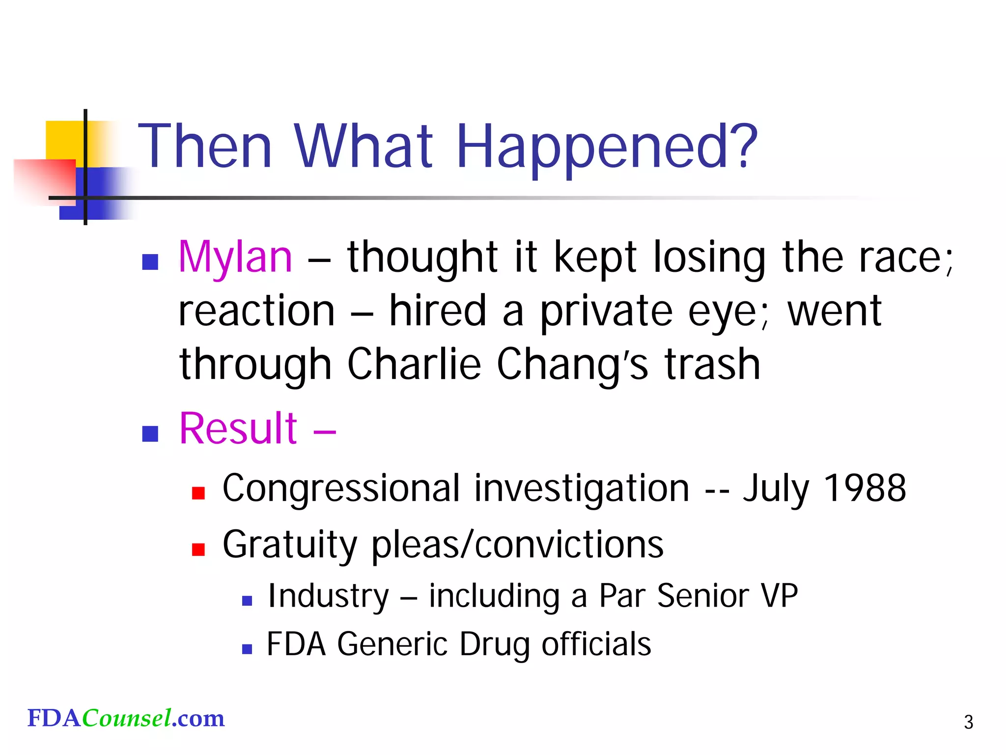 Ashleyyyreyyy Scandal: The Ethical Dilemmas - m3ywj76