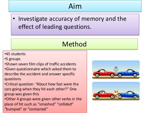 learning and memory essay learning and memory essay