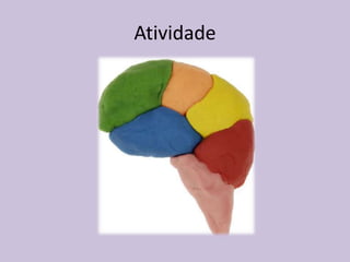 Atividade
 