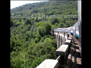 totalmuscularstretching.com.br
vipfisiopersonal.com.br
R
T
Rt
T
G
Ad
Ga
G
G
G
Ga
T
T
 