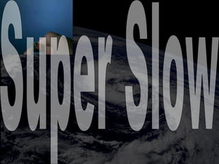 totalmuscularstretching.com.br
vipfisiopersonal.com.br
 