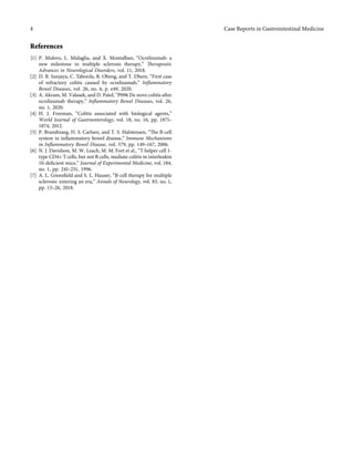 ocrelizumab1.pdf