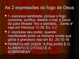 o poder de deus é fogo crente do e o crente do do fogo FVKD Blue Lotus Disposable bluelotus Flavor:Peach Mango Pineapple