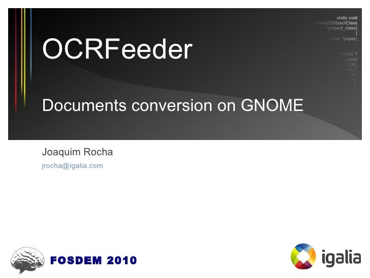 static void
                       _f_do_barnacle_install_properties(GObjectClass
                                        ...