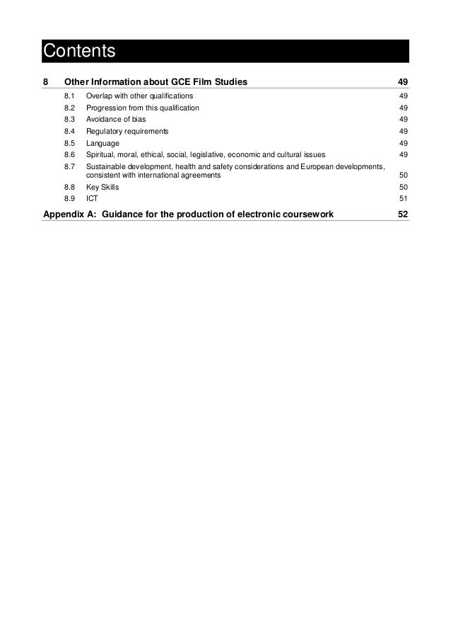 Essay writer service reviews images Essay writer service reviews images