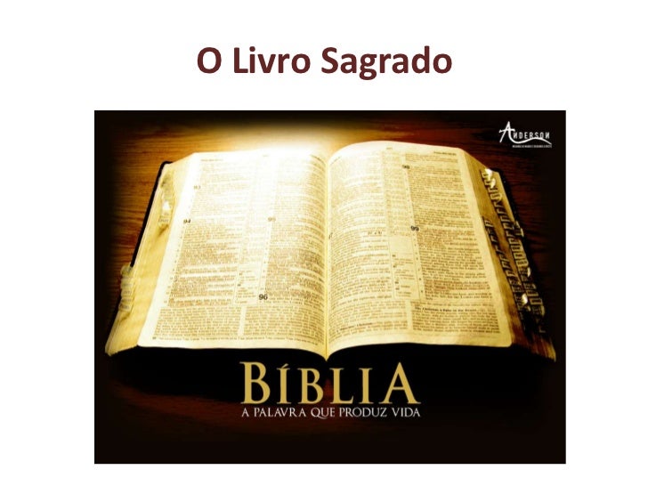 Cristianismo