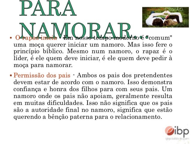 Melhores sites encontros portugal Melhores sites encontros portugal