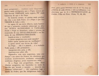 http://alexandriacatolica.blogspot.com.br
 