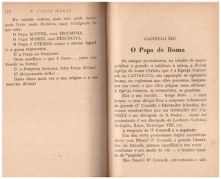 http://alexandriacatolica.blogspot.com.br
 