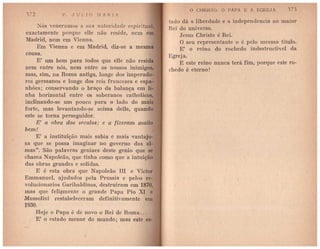http://alexandriacatolica.blogspot.com.br
 