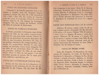 http://alexandriacatolica.blogspot.com.br
 