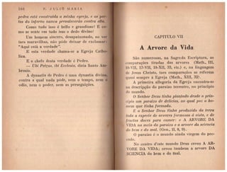 http://alexandriacatolica.blogspot.com.br
 