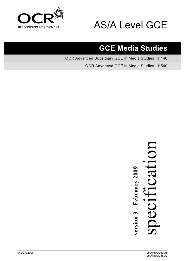blogs about creative writing help sheets