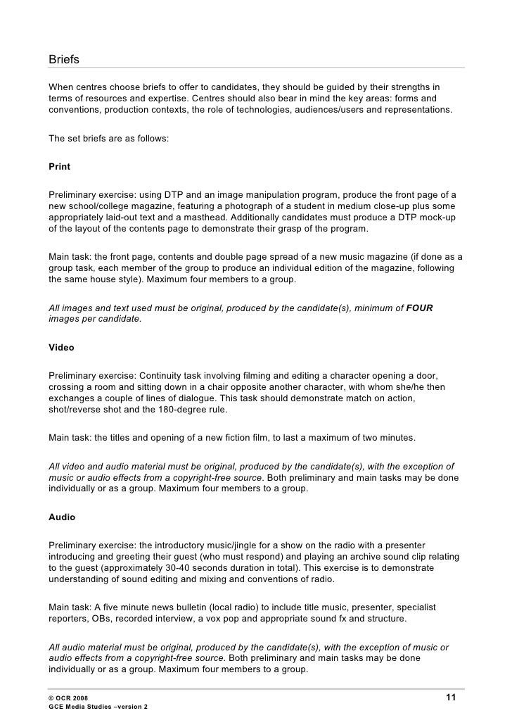 My Hobby Essay In English Republic Of Uzbekistan Essay Application Form Essay Thesis Example also Business Essays Samples Essay Words Of Encouragement University English Essay