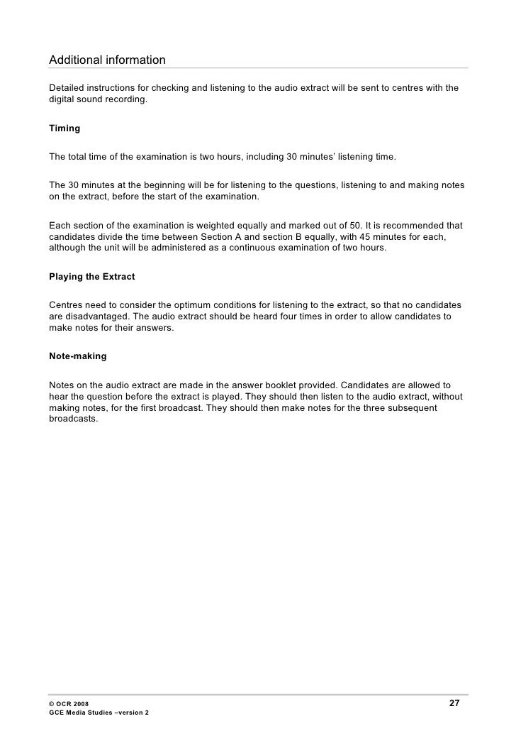 Higher order thinking picture