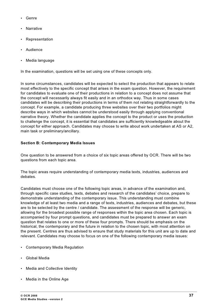essay good education governance upsc