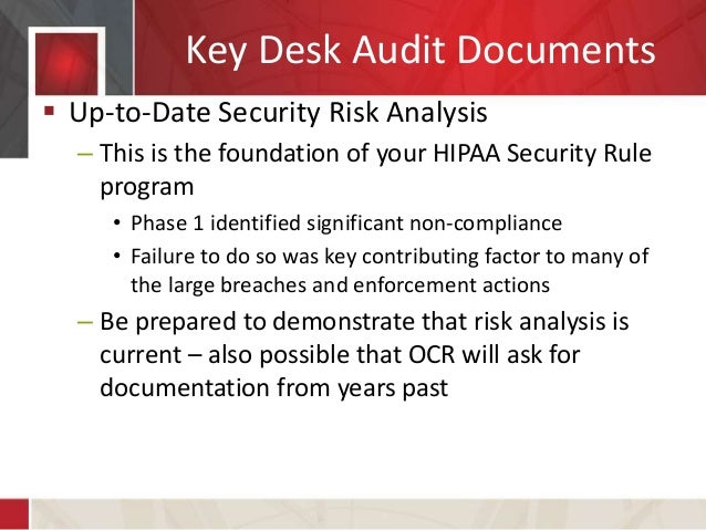 Desk Audit Writing Services How To Audit Your Help Desk