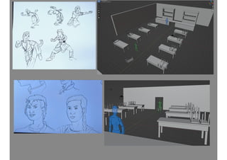 Original Characters Slides Pdf Original Characters Slides Pdf
