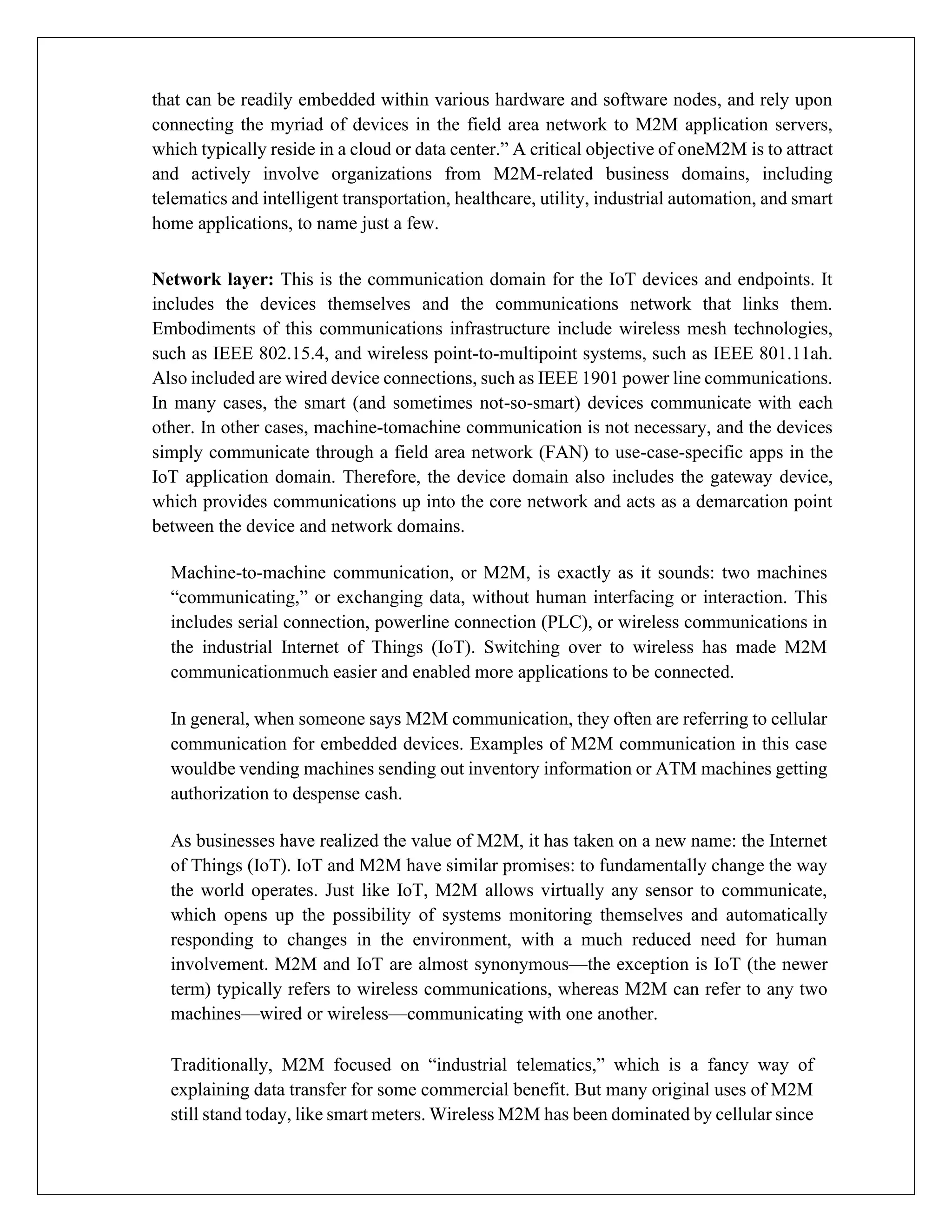 OCS352 IOT CONCEPTS AND APPLICATION 5 NOTES.pdf