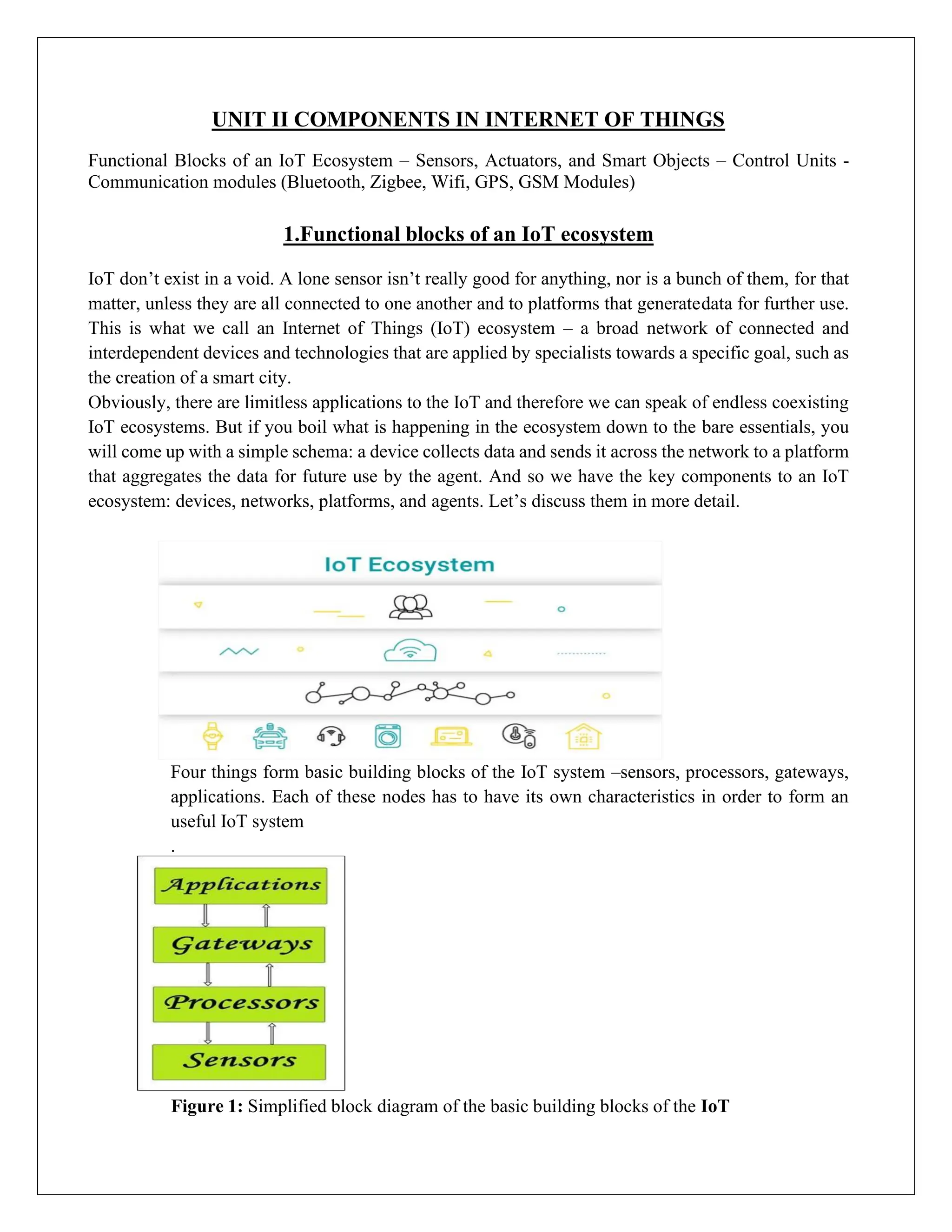 OCS352 IOT CONCEPTS AND APPLICATION 5 NOTES.pdf