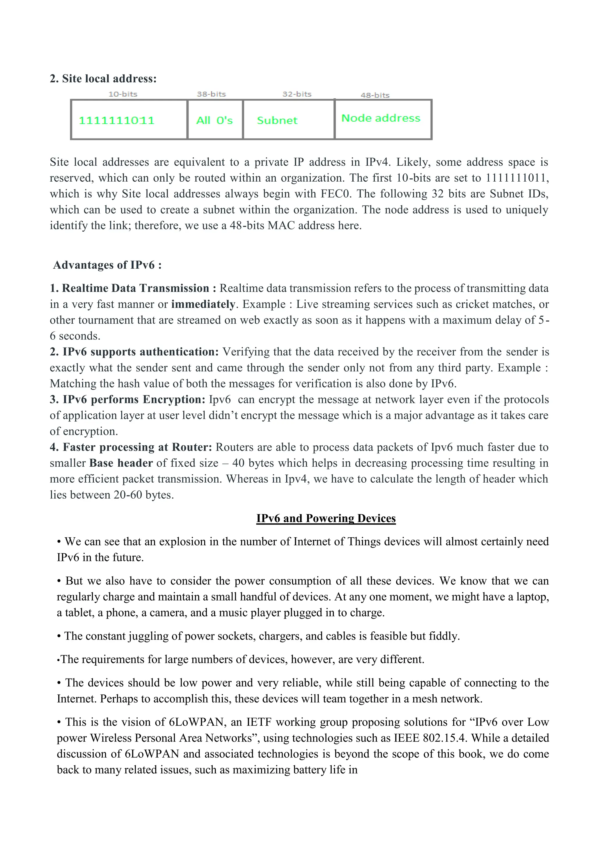 OCS352 IOT CONCEPTS AND APPLICATION 5 NOTES.pdf