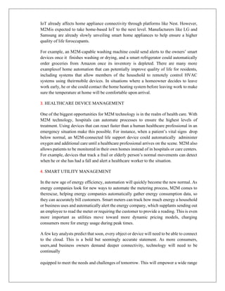 OCS352 IOT CONCEPTS AND APPLICATION 5 NOTES.pdf