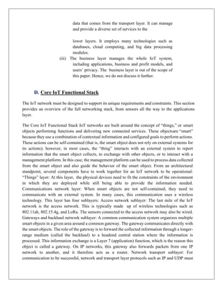 OCS352 IOT CONCEPTS AND APPLICATION 5 NOTES.pdf