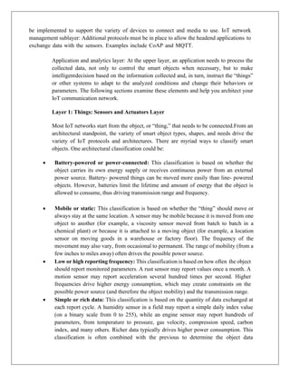 OCS352 IOT CONCEPTS AND APPLICATION 5 NOTES.pdf