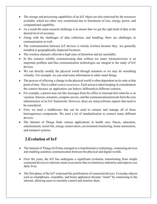 OCS352 IOT CONCEPTS AND APPLICATION 5 NOTES.pdf