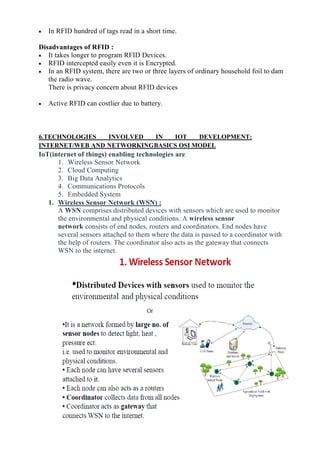 OCS352 IOT CONCEPTS AND APPLICATION 5 NOTES.pdf