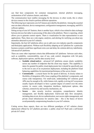 OCS352 IOT CONCEPTS AND APPLICATION 5 NOTES.pdf