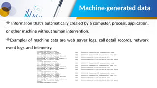 Data science fullOCS353 UNIT 1 UPDATED.pptx