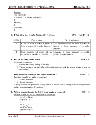 Ocs752 unit 4 | DOC | Web Development | Internet