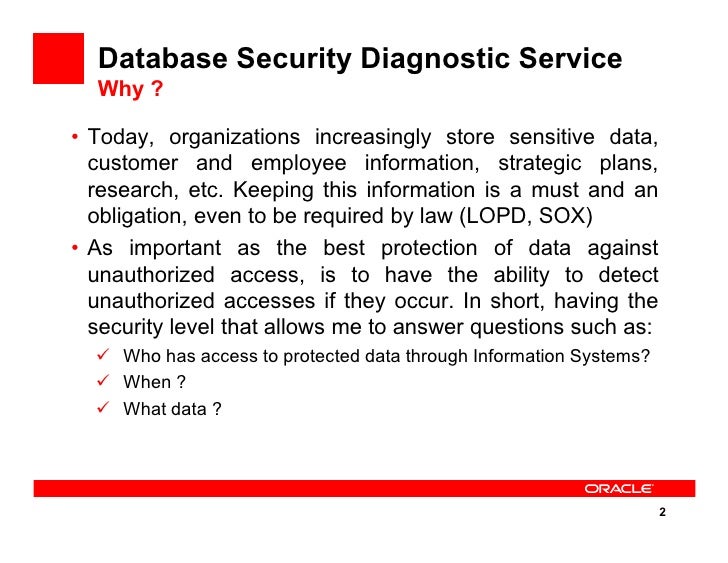 credssp encryption oracle remediation registry