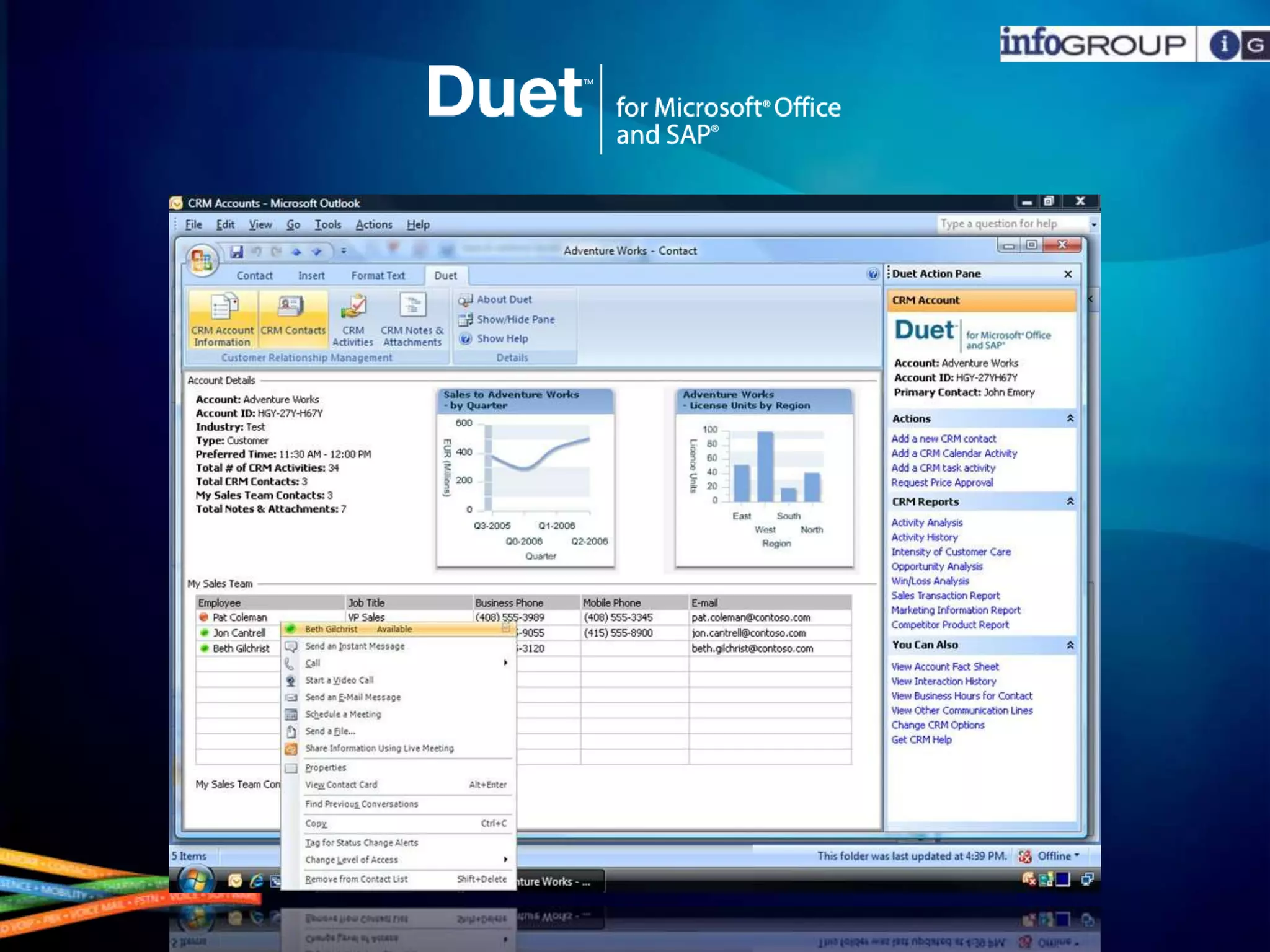 Audioconferencias iniciadas en cliente webIniciarconferencias con 2 o máscontactosAgregar audio a unaconferencia IMControl de llamadas: End, Mute, Eject, Invite