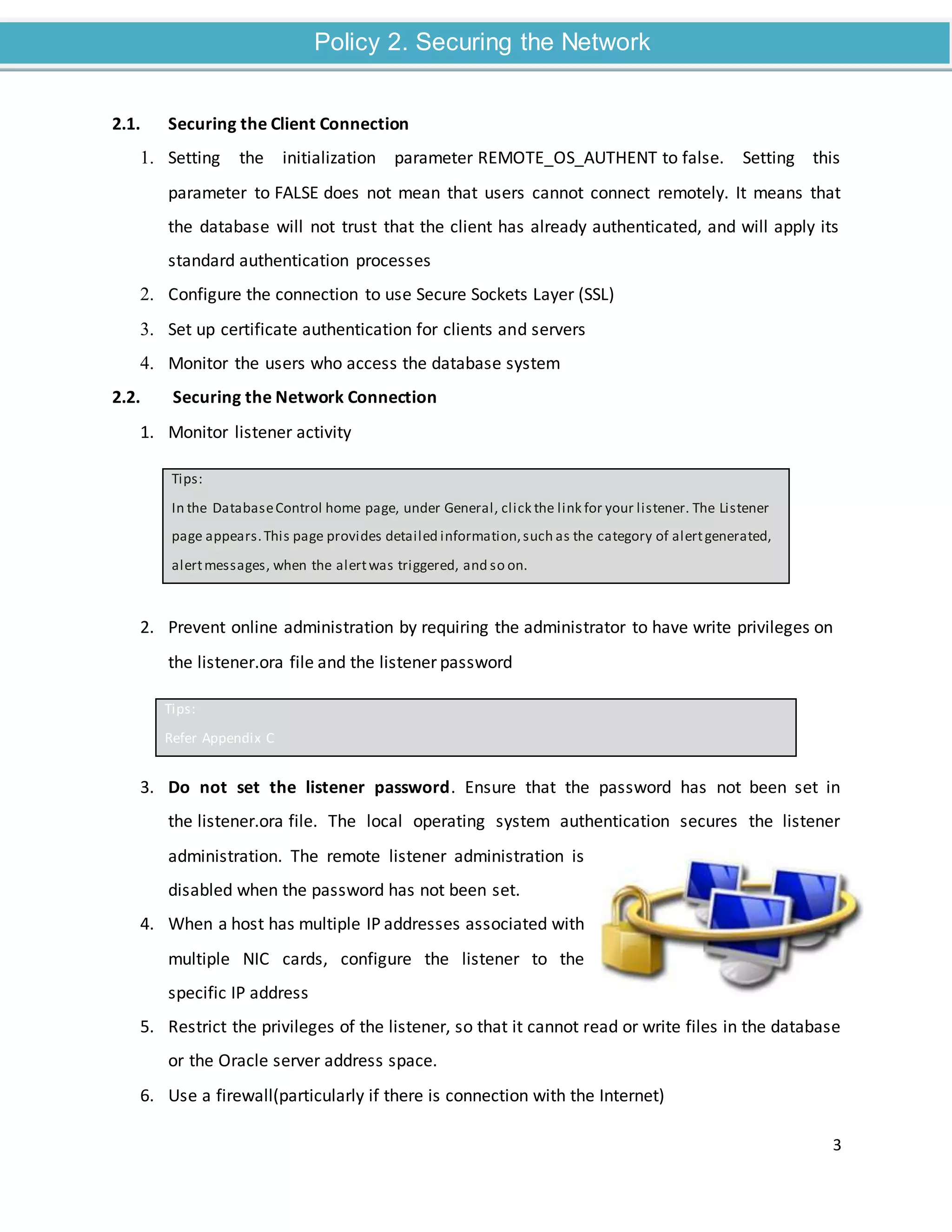 Need to Update Your Wi-Fi Router Settings? Here's What to Do