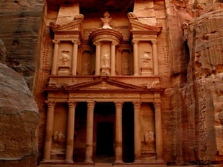 OCTA Optical Coherence Tomography angiography