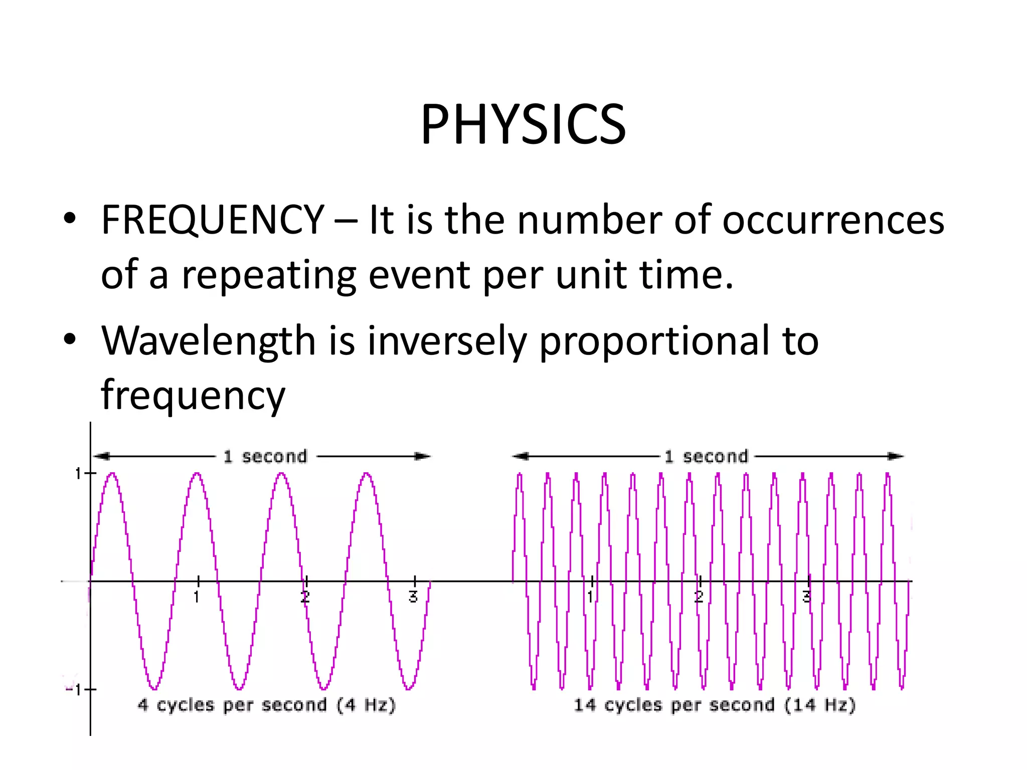 Optical coherence tomography(OCT) --macula | PPTX