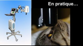 • Image conf Trieste 
En pratique… 
 