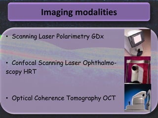 Oct Modality OCT | PDF