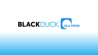 Litigation and Compliance in the Open Source Ecosystem